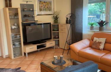 Ferienwohnung Christine - Foto 5