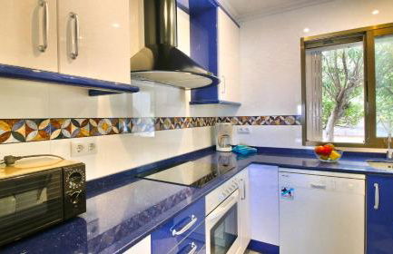 Las Rotas EA by CARLOSFERIEN - Foto 24