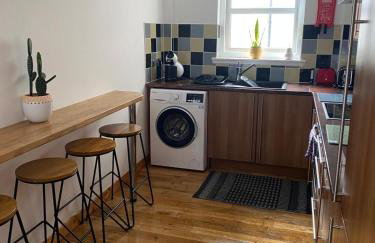 Georges 1Faraline court Apartment - Foto 4