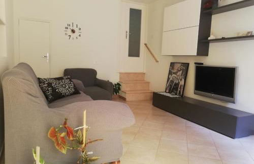 Sant'Anna 25 - Foto 1