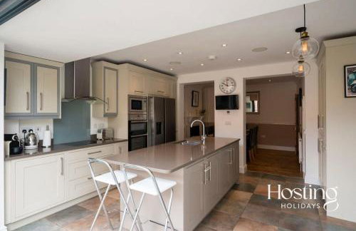 Station House - Photo 23