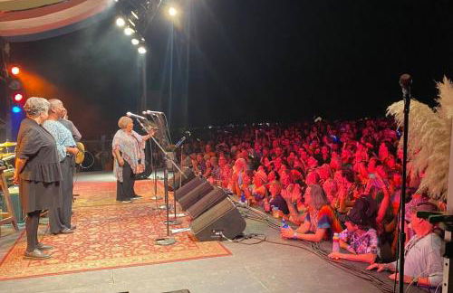 1951 Spartan Aircraft Cottage Durham NC - Foto 7