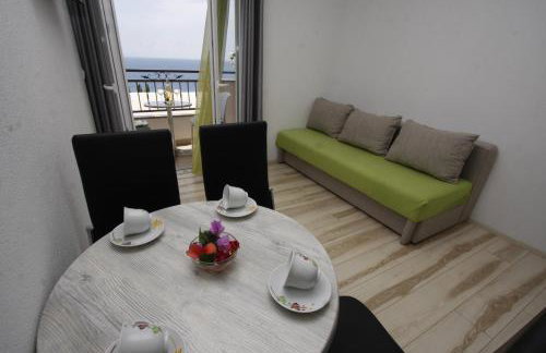 Apartments Turic - Foto 27