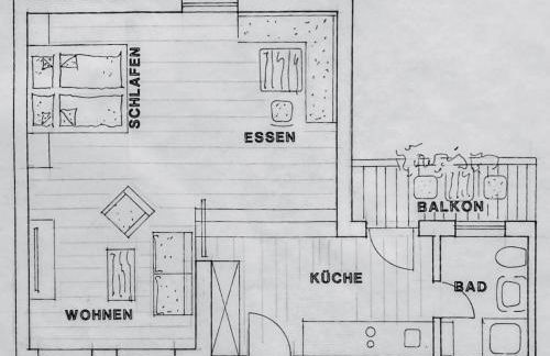 Haus Gneuss - Foto 27
