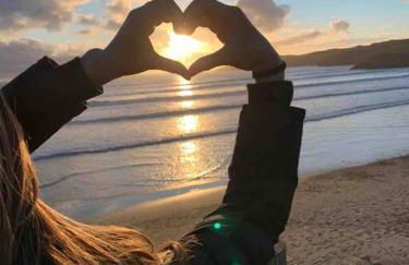 The Old Chapel - Photo 31