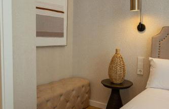 Monumental Petén by Manlia - Foto 61