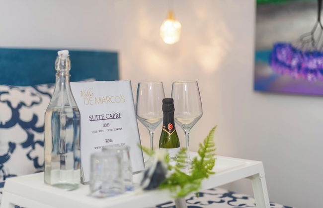 Villa De Marcos - Foto 32