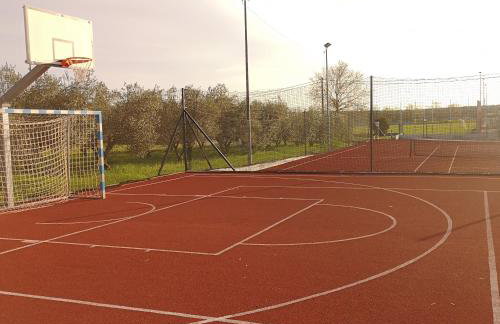 Villa Mila Biograd na Moru-Polača - Foto 57