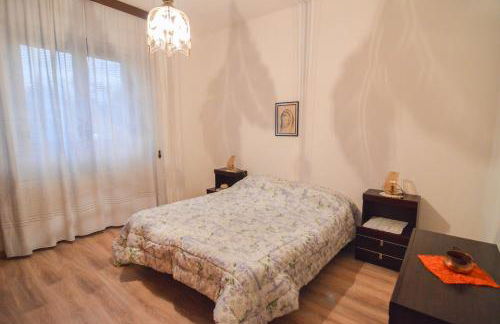 CASA VACANZE NONNO ASTERIO - Photo 2