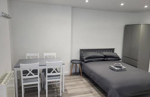 The Cosy Nook - Photo 1