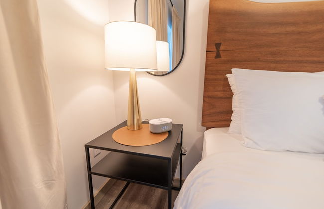 Colony Suites - Foto 69