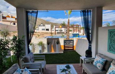 alegria village resort - Foto 15