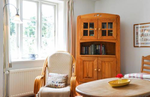 Haus Karoline Wohnung LENA - Photo 8