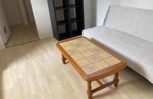 Charmante maison de 140m2 au bord de la rivière au coeur de Wissembourg - Foto 36