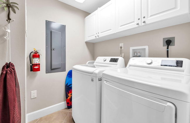 Harbor Landing 203b - Photo 60