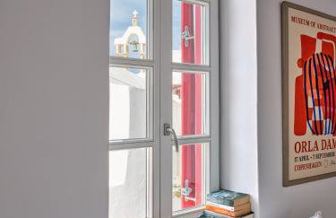 Chiara Mykonos III - Foto 33