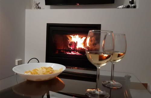 Ledro Lake Suites - Foto 8