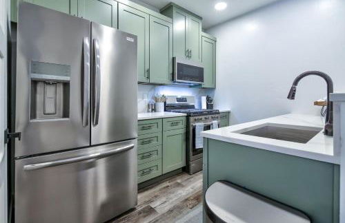 Luxury view, convenient place 304 - Foto 6