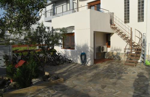 Sea La Vie - Photo 22