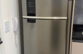 Apto Studio 413 Soul Brooklin - Foto 71