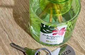 Studio La Zarza, 10 minutes from Disneyland Paris - Foto 1