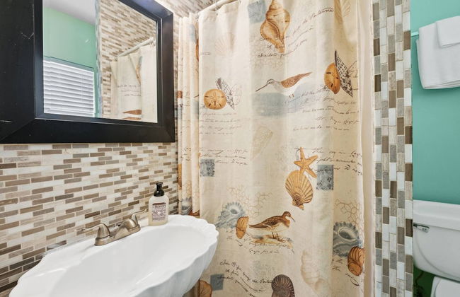 Oceanna 18 - Foto 40