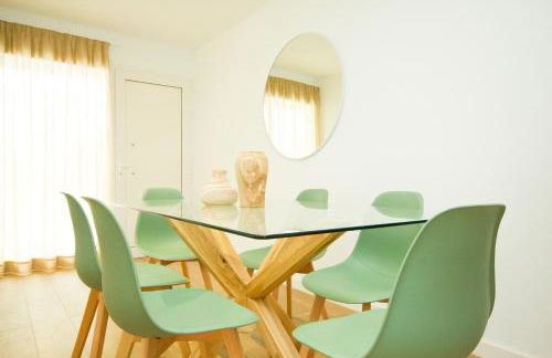 Casa Olivia - By AZ Rentals - Foto 32