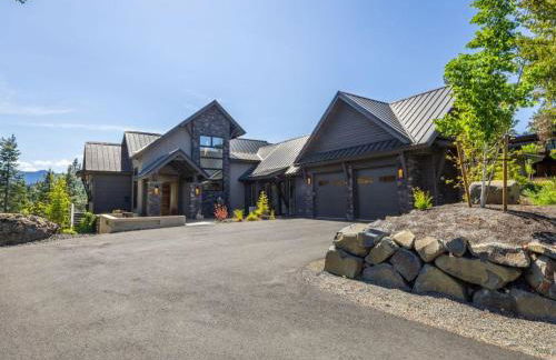 Family-Friendly, Hot Tub & Suncadia Pool Access - Foto 2