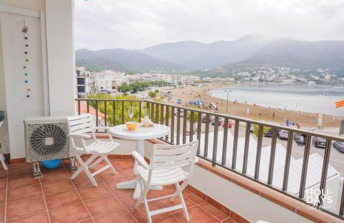 Port de la Selva Holidays Apart 2 - Foto 22