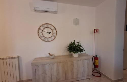 A Casa di Lidia - Foto 15