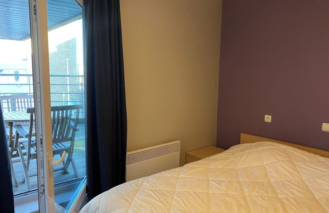 Nieuwpoort Oceanfront Haven - Photo 3