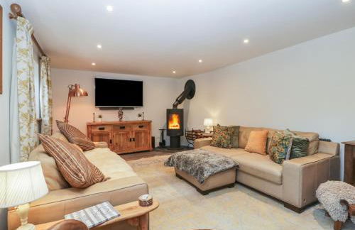 Graig Cottage - Foto 3