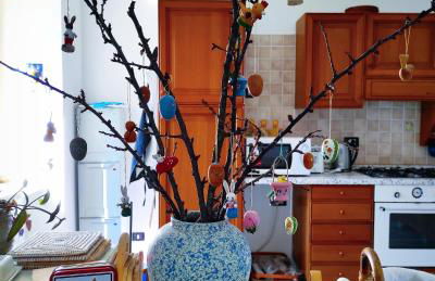 Il Ciliegio Holiday Apartment With Garden - Foto 37