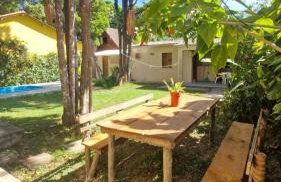 Solar do Arraial - Foto 7