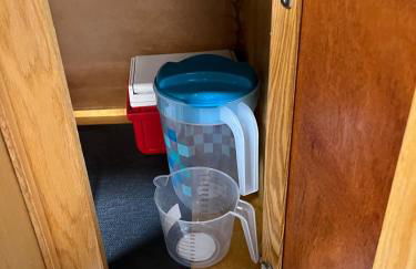 MY FLAT! Industrial 3 Bd with outdoor space! - Foto 17