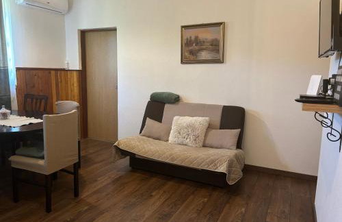 Guesthouse D&D - Foto 10