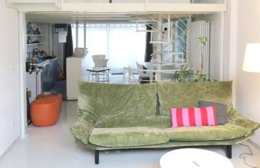 Appartamento open space - Foto 1