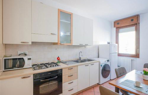 Bologna41 - Photo 16