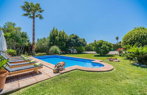 Caseta Lloseta - Foto 3