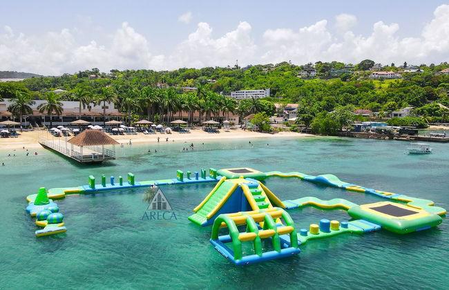 Sunset at ArecaHomes~ Beach Access~ Pool & Water Park - Foto 17