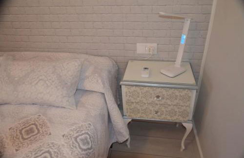 AniCa I, en el corazón de la Mancha - Photo 11