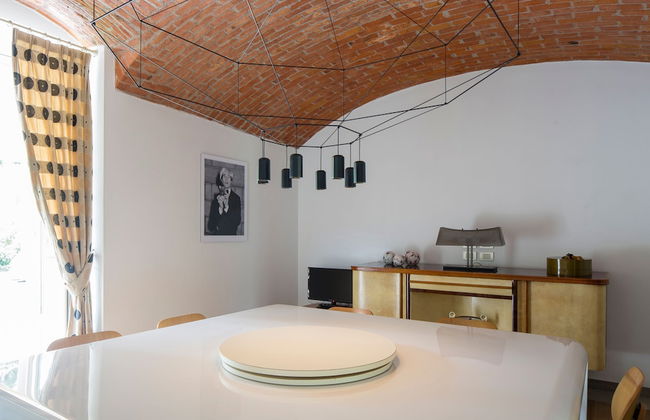 Villa Artemisia by Myvillacollection - Photo 41