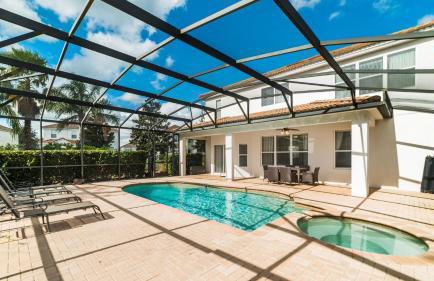 2501 Archfeld Blvd - Photo 2