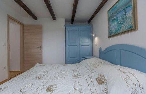 Villa Kiara - Foto 28