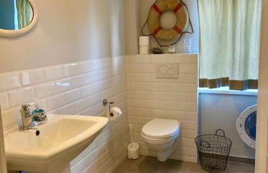 Kätchens Glück - Foto 20