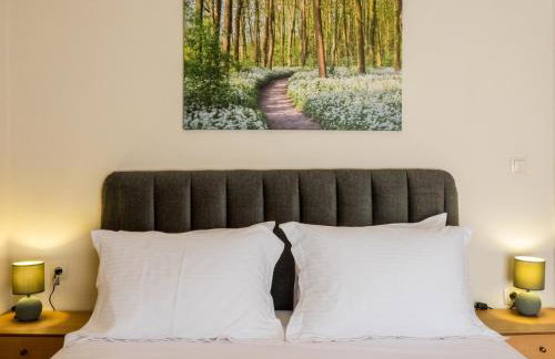 Atenà Urban Living - Foto 42