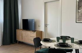 A casa di Ren - Foto 7