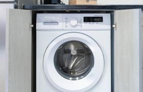 Seascape Luxury Apartment - Foto 14