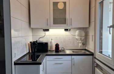 Linda's Appartement - Foto 7