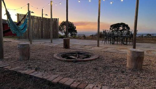 Rancho encontro dos sonhos - Foto 2